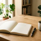 The Lost Art of Doing One Thing at a Time